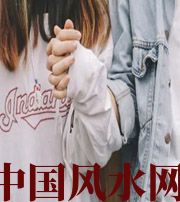 唐山最常见的漏财梦，你绝对做过！