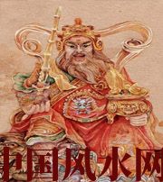 唐山会吓跑财神爷的这些事情千万不能做！